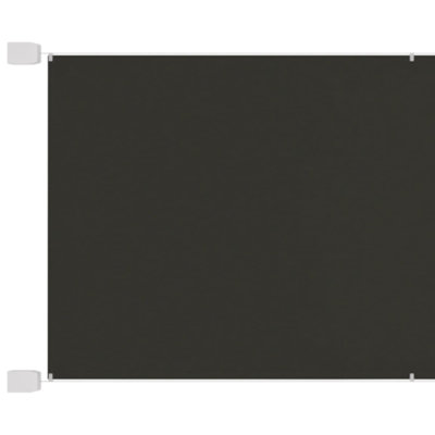 Symple Stuff 800cm W x 140cm D Fabric Cover Retractable Patio Awning