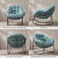 Chaise d'extérieur Cini-875361481-876563874