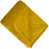 Mustard is out of stock selected