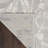 Floral Area Rug-2129378812