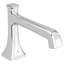 Belshire Low Spout Widespread Bathroom Faucet-60946011