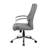 Leather Conference Chair-261656611