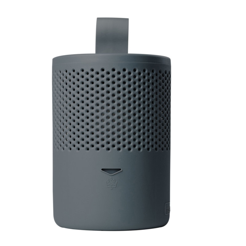 Absodry Family Duo Moisture Absorber Series 6, Dark Grey