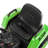 JOYLDIAS Battery Powered Ride On-67492914