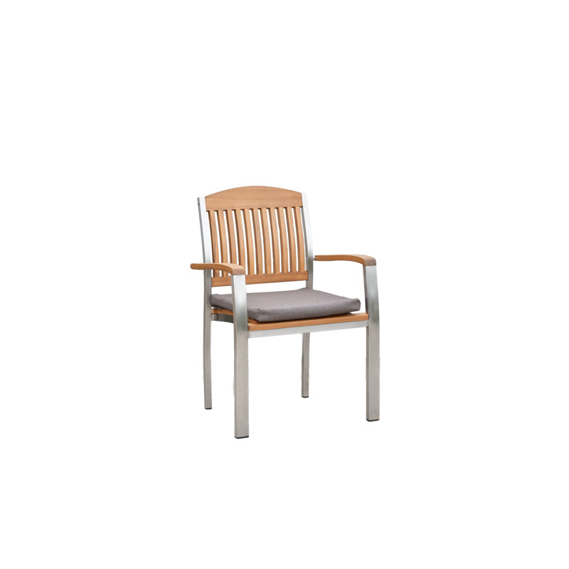 Seat Cushion