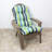 Indoor/Outdoor Seat/Back Cushion-115760645