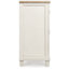 Commode PASCELLE
