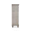 Commode 5 tiroirs Gurkamal-346881196