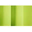 Zoee Pencil Pleat Blackout Single Curtain-17544521-17544526