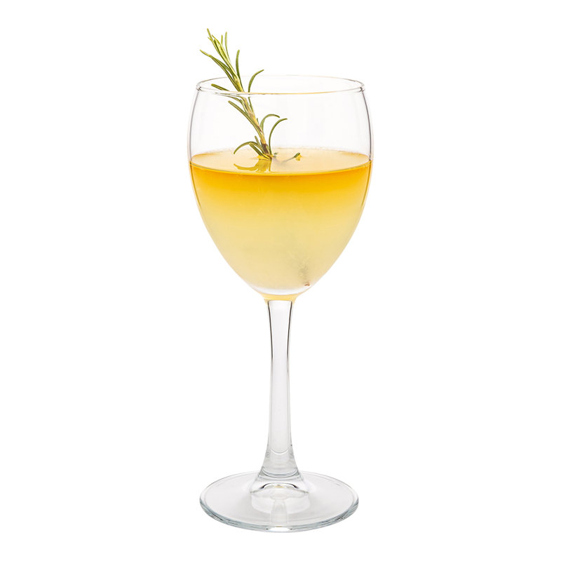 Verre à vin Arjit, 11 oz
