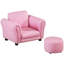 Lippi Children's Chair