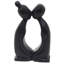 Sculpture Kahle Lovers