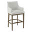 Upholstered Stool-2022131204-2022131288