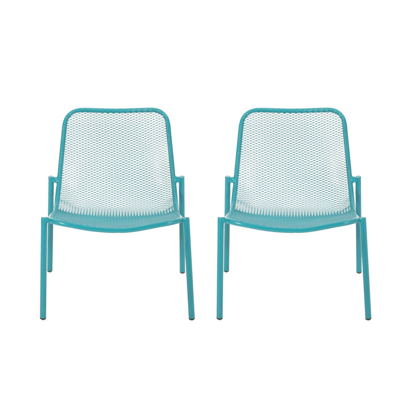 KINCAID CHAIR, Sarcelle