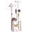 73'' H Cat Tree