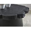 Table basse Kyen