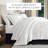 Becky Cameron™ Tailored Bed Skirt-267074773-267074793