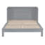 Lit escamotable avec grands tiroirs,-1934654594-1934654620