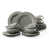 Pearl Grey is out of stock