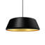 Pillbox 1 - Light Single Empire Pendant-605270970-649599812
