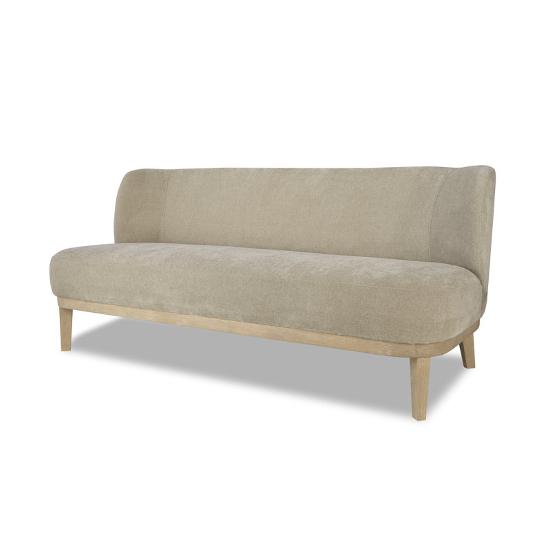 Fauteuil culinaire Latitude Run® Kash