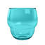 Verre à tarte empilable Tarhong, 14 oz-83204244