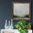 " Timberline I " Painting Print-660491017-660491018