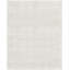 Tapis blanc neige Renesha-1702651151