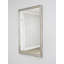 Lana Flat Wall Mirror-786993921