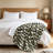 Amara Throw Blanket-23237519