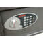 Dione Security Safe Lock-61002062-61002058