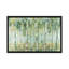 «The Forest I», reproduction d'art sur toile-31173154-74875570-74875569