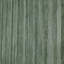 Papier peint industriel texturé vert olive industriel