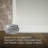 Whitehaven Self-Trimming 36" L x 22" W Farmhouse Kitchen Sink-7354150