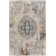 Dier Oriental Indoor Rug
