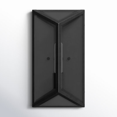 Doha Wall Light