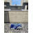 Memory Foam Non-Slip Bath Rug