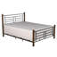 Lit standard Rosalyn-1971230566