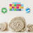 Anact Bath Towel-74466296