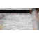 Keimar Washable Abstract Indoor Rug