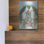 «A Spring Welcome» par Pam Britton-176454066