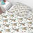 Duvet Cover-318476056