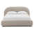 Brun dune est en rupture de stock