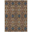 Tapis lavable à la machine intérieur / extérieur ACN2478-1679214128-1679214133