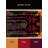 Timeless Tapestry Rug-1399587759