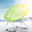 Chaise pliante Papasan