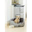 Joachim Pet Bed-21727339