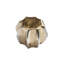 Desert Napkin Ring