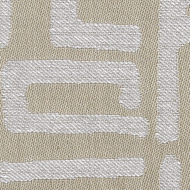  Gray Mica Jacquard Napkin Set of 4