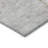 Alta Washable Geometric Indoor / Outdoor Rug-1754576757